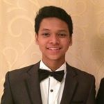 Profile Picture of Kevin Aushaf Quds (@kevin.aushaf) on Instagram