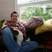 Profile Picture of Michael Faughnan (@faughnan0296) on Pinterest
