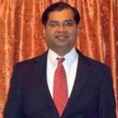 Profile Picture of Andy Reddy (@andyrcx) on Twitter