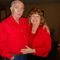 Profile Picture of Cindy Curless (@cindy.curless.7) on Facebook