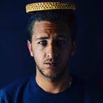 Profile Picture of Manuel Bastos (@manekasbastos) on Instagram