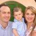 Profile Picture of Mark Purvis (@mark.purvis.585) on Facebook