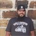 Profile Picture of David Lubenow (@david.lubenow.3) on Facebook