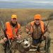 Profile Picture of Bob Vander Vorst (@bobvandervorst) on Pinterest