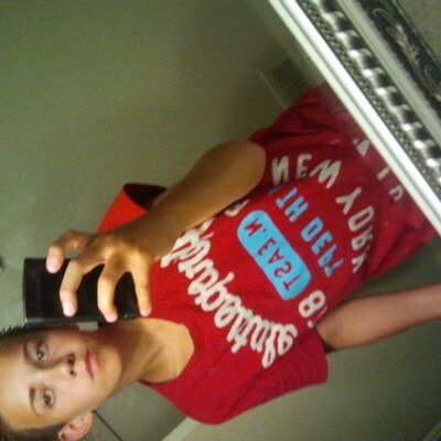 Profile Picture of Chris Covelli (@covelliswaq03) on Twitter