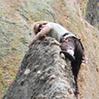 Profile Picture of Nancy Petersen (@nancy-petersen-36) on Quora