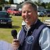 Profile Picture of Andrew Bufton (@andrew.bufton.585) on Facebook