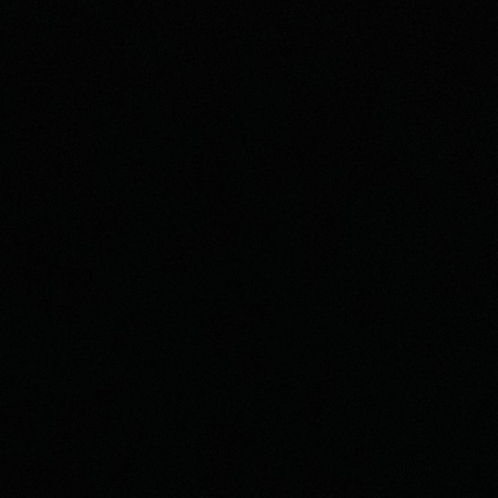 Profile Picture of Robert (@fto.r.e) on Tiktok