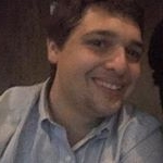 Profile Picture of Scott Childs (@s0chibs) on Instagram