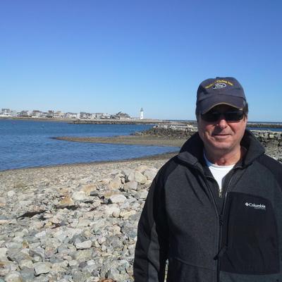 Profile Picture of James V. Dunleavy (@jvdunleavy) on Twitter