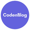 Profile Picture of Mohammed Abdul Raheem Quadri (@codenblog) on Flickr