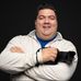 Profile Picture of Geoff Rivera (@geoff.rivera.31) on Facebook