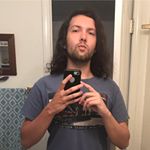 Profile Picture of Julian Biddle (@julian.biddle.16) on Instagram