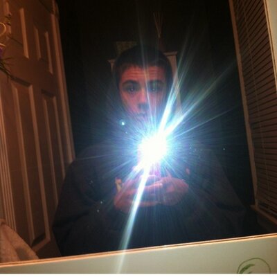 Profile Picture of Dan Palermo (@DanDpalermo) on Twitter