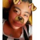 Profile Picture of   Katia Jiménez... (@katiajimnez) on Tiktok