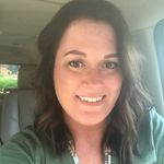 Profile Picture of Robyn Edgell (@redgell1001) on Instagram