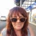 Profile Picture of Deborah Chester (@deborah.chester.5015) on Facebook