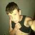 Profile Picture of Llewellyn Alvin Grove (@Llewellyn-Alvin-Grove) on Facebook