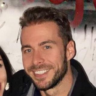 Profile Picture of Taylor McGraw (@mcgrawt9) on Twitter