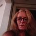 Profile Picture of Robin Jessup (@robin.jessup.77) on Facebook