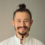 Profile Picture of Павел Ким (@pavel.an.kim) on Facebook