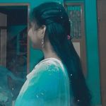 Profile Picture of 👼Queeny Maa 🎀 DEEKSHI 🎀 (@ammu_cuty_princess) on Instagram