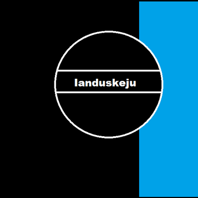 Profile Picture of Ian Chaves Lopes (@IanChaves7) on Twitter