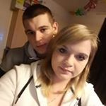 Profile Picture of Travis Wheaton (@wheatontravis) on Instagram