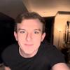 Profile Picture of Andrew (@andrewmenker) on Tiktok