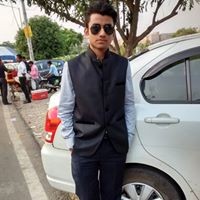 Profile Picture of Deepak Adhikari (@deepak-adhikari-10) on Quora