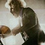 Profile Picture of John Hazen (@hazen677) on Instagram