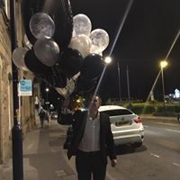 Profile Picture of Stuart Fletcher (@stuart-fletcher-13) on Quora