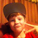 Profile Picture of Kevin Cushing (@kcushie) on Instagram