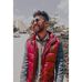Profile Picture of Yousef Soliman (@yousef.elsolimeny) on Facebook
