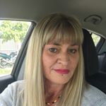 Profile Picture of Kerri Stubbs (@kerri.stubbs.7) on Instagram