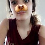 Profile Picture of briana kaye biller fanpage😍❤️ (@briana.biller.4evr) on Instagram