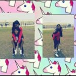 Profile Picture of Dalissi♡Paula (@_dalissi_paula_) on Instagram