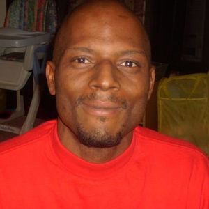 Profile Picture of Brian Holloway (@humpyone) on Myspace