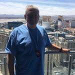 Profile Picture of John Kusterer (@johnkusterer) on Instagram
