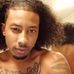 Profile Picture of Aaron Chandler (@aaron.chandler.7503) on Facebook