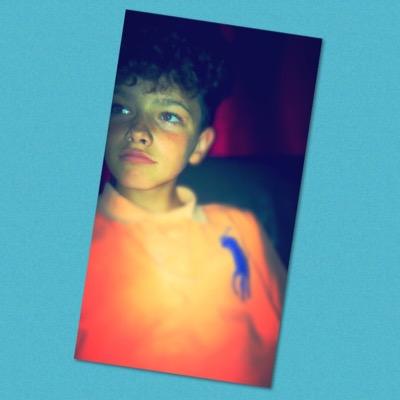 Profile Picture of Alexander Davidson (@Alexand67216907) on Twitter