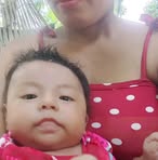 Profile Picture of Lyn Darwin J Salubri (@lyn.darwin.j.salubri) on Facebook