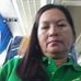 Profile Picture of Isabel Sison (@isabel.sison.73) on Facebook