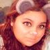 Profile Picture of Gabriela Trinidad Martinez (Thu Chaparritha) (@yaqueline.t.martinez.5811) on Facebook