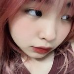 Profile Picture of Đoan Trinh (@jinnyistt_) on Instagram