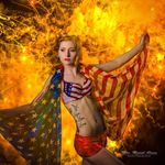 Nichoelle Delligatti - Instagram Profile Picture of Nichoelle Delligatti (@medical_nichoelle) on Instagram