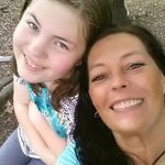 Profile Picture of Kara Walter (@karawalter5) on Instagram