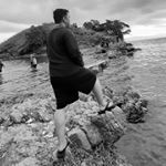 Profile Picture of Jerry Gibson Sihotang (@jerry_sihotang) on Instagram