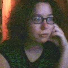 Profile Picture of Kelly Clapton (@druscilla13) on Myspace