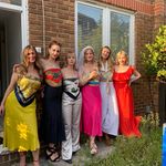 Profile Picture of Bec Haig - Fashion Stylist (@bechaig) on Instagram